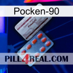 Poxet-90 36